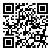 http://www.07rj.cn/post/128656.html