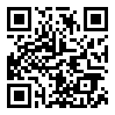 http://www.07rj.cn/post/128657.html