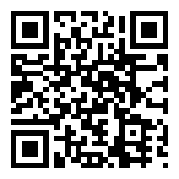 http://www.07rj.cn/post/12866.html