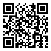 http://www.07rj.cn/post/12867.html