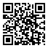 http://www.07rj.cn/post/12868.html