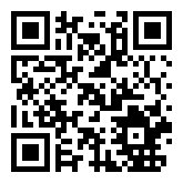 http://www.07rj.cn/post/12869.html