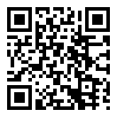http://www.07rj.cn/post/1287.html