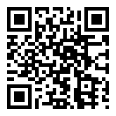 http://www.07rj.cn/post/12870.html