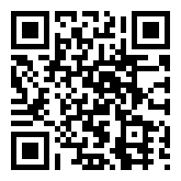 http://www.07rj.cn/post/12872.html