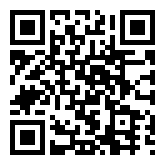 http://www.07rj.cn/post/12873.html