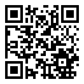 http://www.07rj.cn/post/12874.html