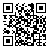 http://www.07rj.cn/post/12877.html