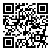 http://www.07rj.cn/post/128773.html