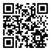 http://www.07rj.cn/post/12879.html