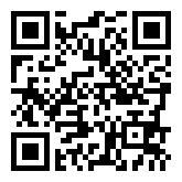 http://www.07rj.cn/post/12880.html