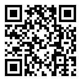 http://www.07rj.cn/post/128808.html