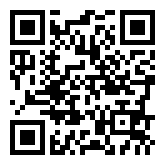 http://www.07rj.cn/post/12882.html
