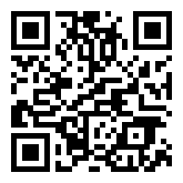 http://www.07rj.cn/post/12883.html