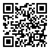 http://www.07rj.cn/post/12884.html