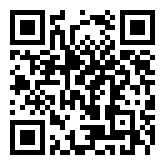 http://www.07rj.cn/post/12885.html
