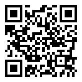 http://www.07rj.cn/post/12886.html