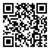 http://www.07rj.cn/post/128865.html
