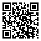 http://www.07rj.cn/post/12887.html