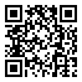 http://www.07rj.cn/post/128873.html