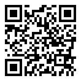 http://www.07rj.cn/post/12888.html