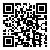 http://www.07rj.cn/post/12889.html