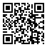 http://www.07rj.cn/post/1289.html