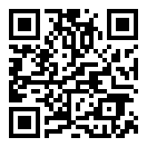 http://www.07rj.cn/post/12890.html