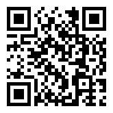http://www.07rj.cn/post/12891.html