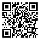 http://www.07rj.cn/post/128926.html