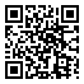 http://www.07rj.cn/post/12893.html