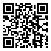 http://www.07rj.cn/post/128947.html