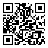 http://www.07rj.cn/post/12895.html