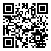 http://www.07rj.cn/post/128962.html