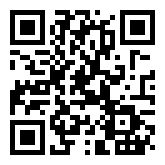 http://www.07rj.cn/post/12897.html