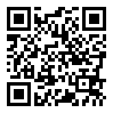 http://www.07rj.cn/post/12898.html