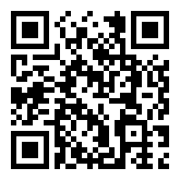 http://www.07rj.cn/post/12899.html
