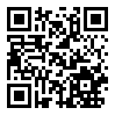 http://www.07rj.cn/post/12900.html