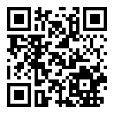 http://www.07rj.cn/post/12901.html