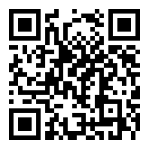 http://www.07rj.cn/post/12904.html