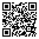 http://www.07rj.cn/post/12905.html