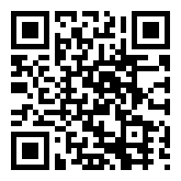 http://www.07rj.cn/post/12907.html