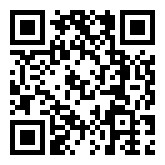 http://www.07rj.cn/post/129072.html