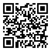 http://www.07rj.cn/post/12908.html