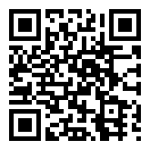 http://www.07rj.cn/post/12909.html