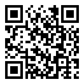 http://www.07rj.cn/post/12910.html