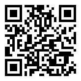 http://www.07rj.cn/post/12911.html