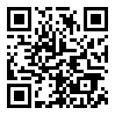 http://www.07rj.cn/post/129112.html