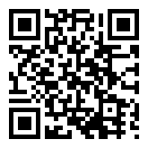 http://www.07rj.cn/post/129116.html