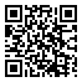 http://www.07rj.cn/post/129117.html